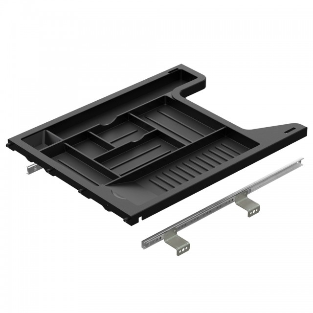 OFFICE PEN TRAY-DRAWER
